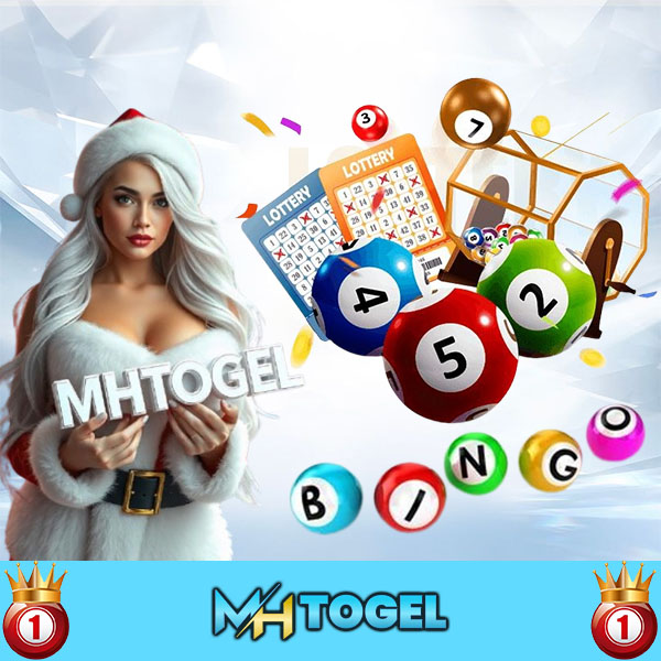 Togel Terbaik Paling Aman