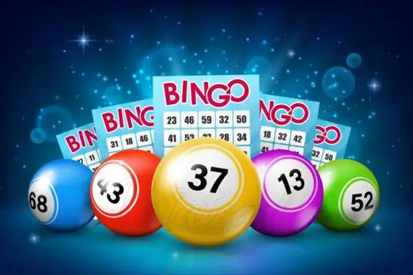 Menelusuri Arah Angin untuk Prediksi Togel Hari Ini